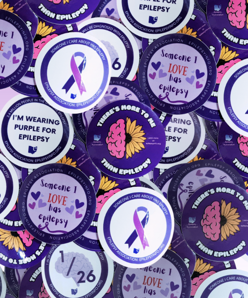 epilpesy awareness stickers (3)