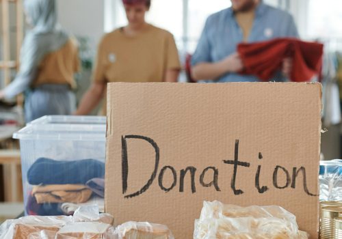 pexels-julia-m-cameron-6994982